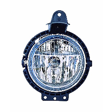 Depo Lamp, 882-2003N-AQ 882-2003N-AQ
